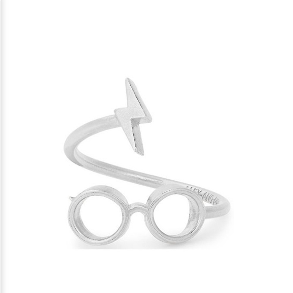 Alex and ani